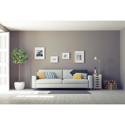 Modern Furniture