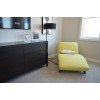 Simple Furniture
