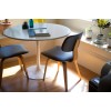 Modern Furniture
