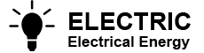 ALIBABA