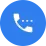 020-8555555